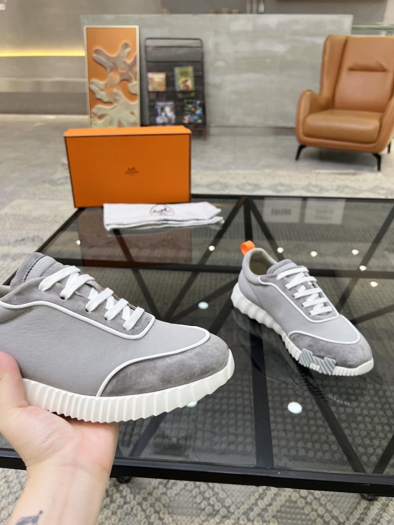 Hermes Sneakers